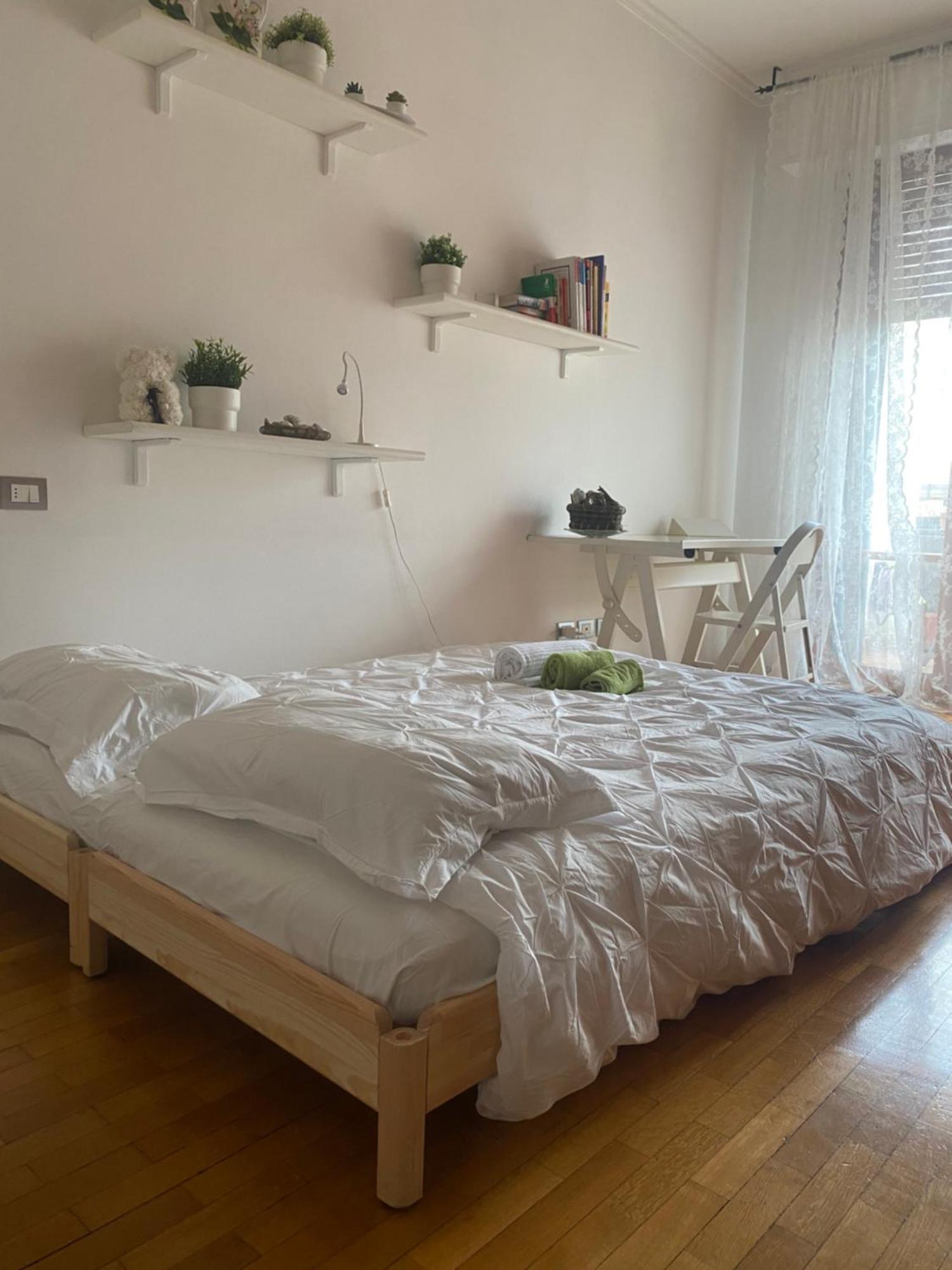 Appartamento La Casa Di Dani